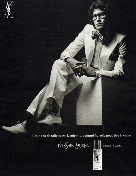 yves saint laurent valeurs|yves saint laurent 1971.